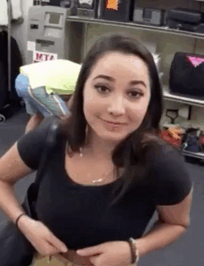 Flashing, oops, nipslip gifs #81463731