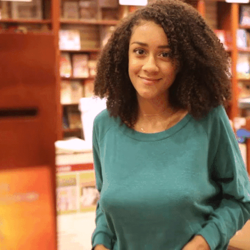 Flashing, oops, nipslip gifs #81463739