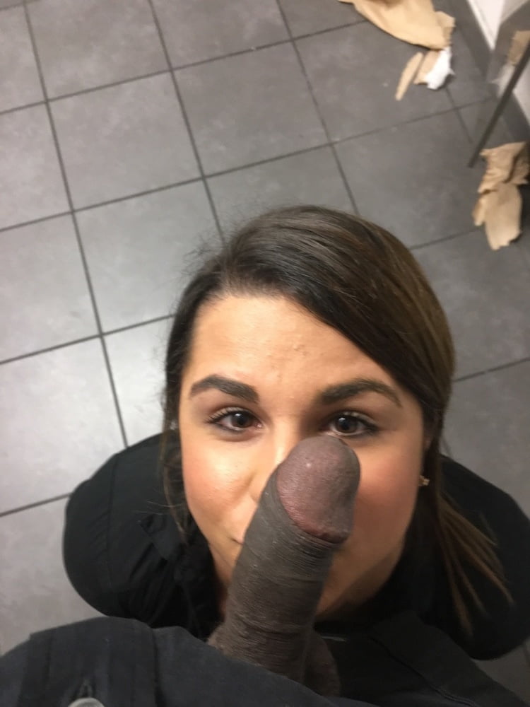 Crystina Rossi #105450527