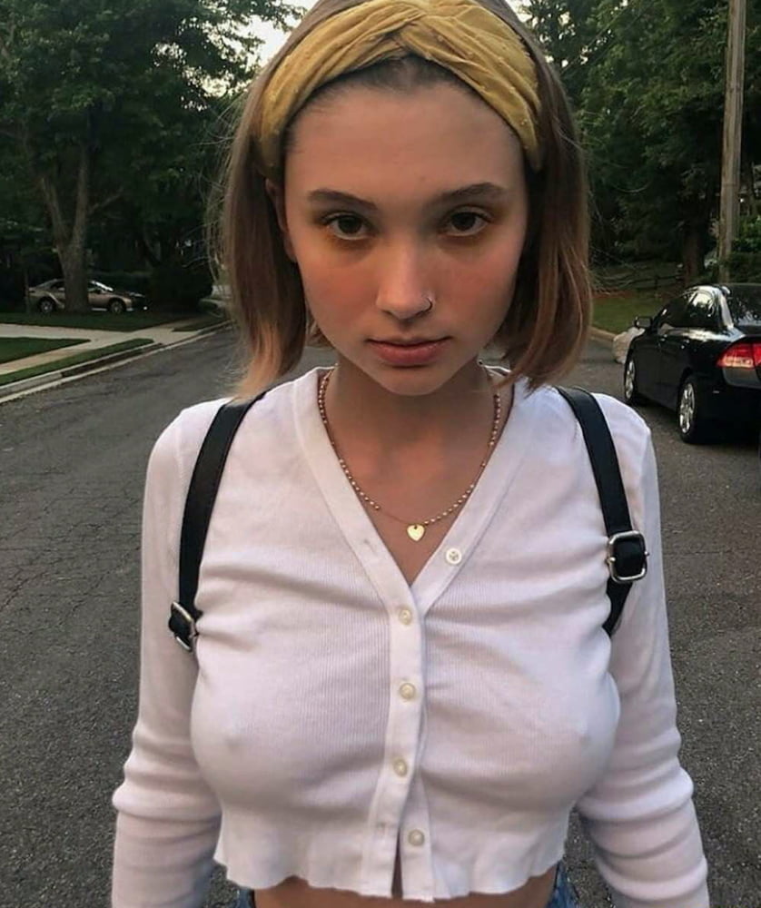 Webtastic Boobs Vol.2227 #105459093