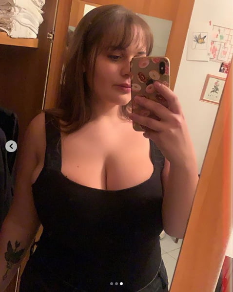 Webtastic Boobs Vol.2227 #105459097