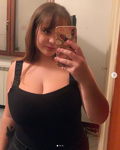 Webtastic Boobs Vol.2227 #105459101