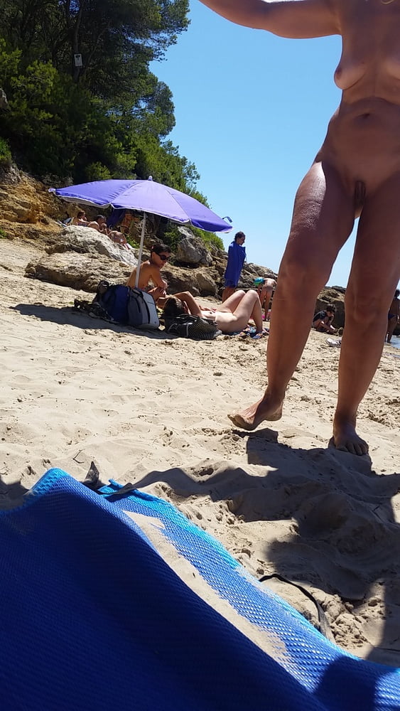 voyeur02 #80732705