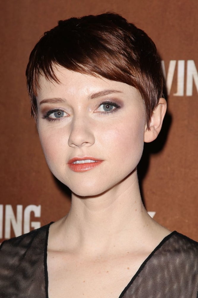 Valorie curry cute woman
 #99692334