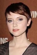 Valorie curry tits