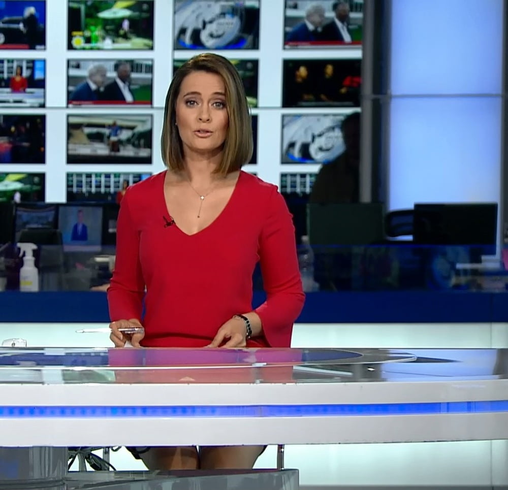 Gosia Kukula #89782941