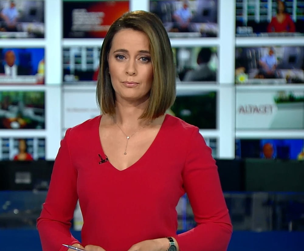 Gosia kukula
 #89782947