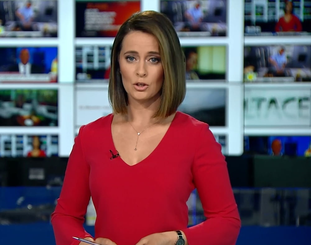 Gosia kukula
 #89782950