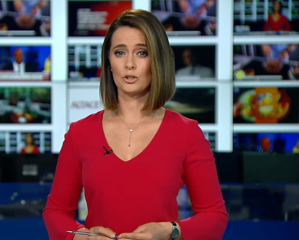 Gosia kukula
 #89782953