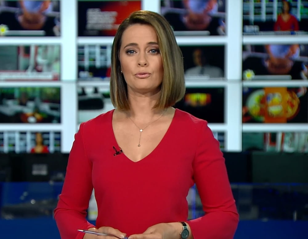 Gosia kukula
 #89782956