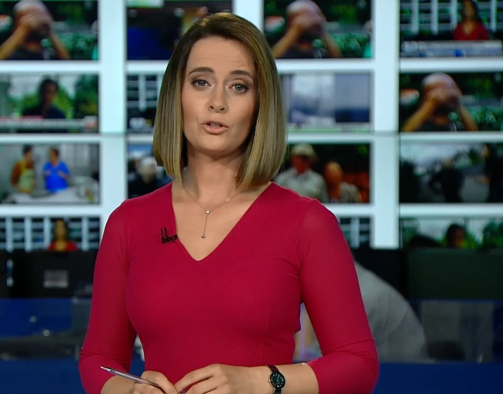 Gosia Kukula #89782962