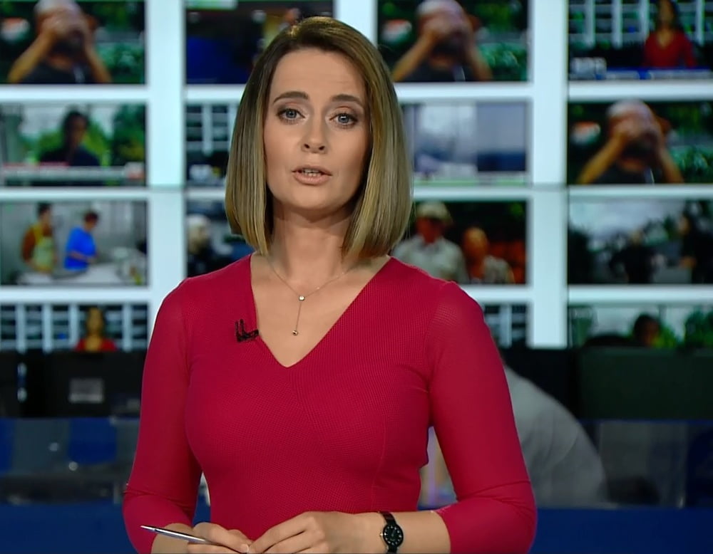 Gosia kukula
 #89782968