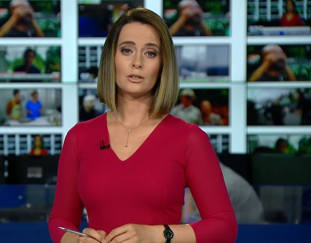 Gosia Kukula #89782974