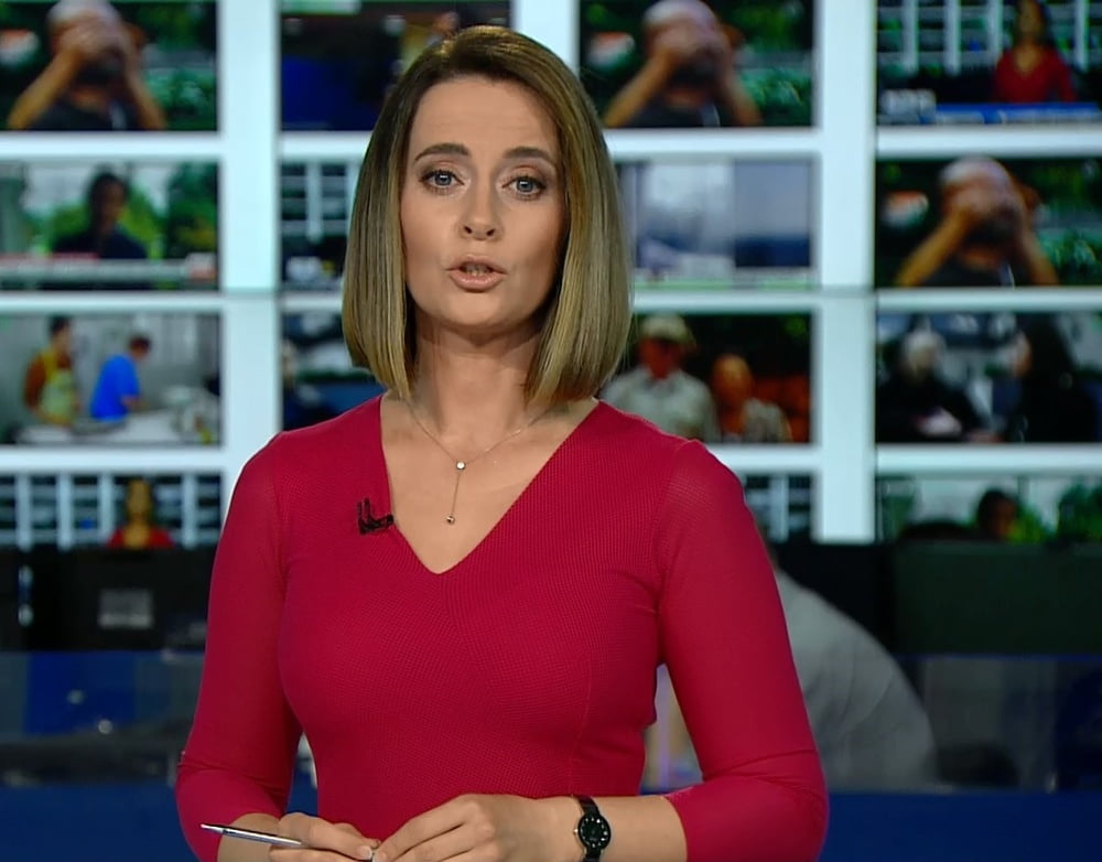 Gosia kukula
 #89782977