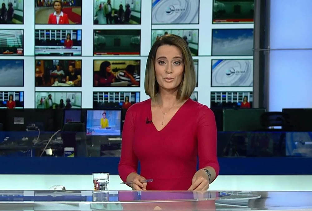 Gosia kukula
 #89782979