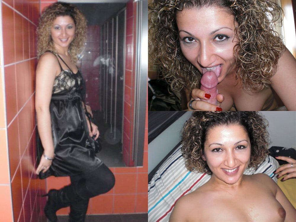 Dressed&amp;Undressed - Before&amp; After Hot Mix 14 #102798629
