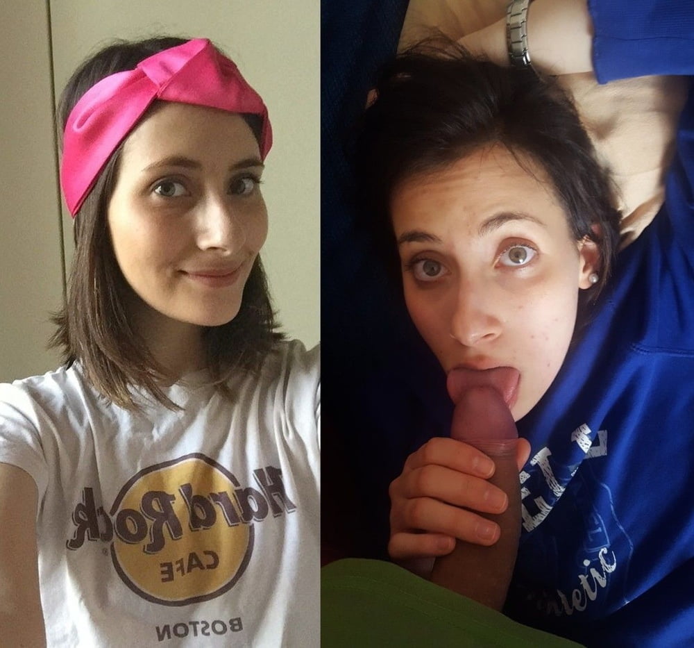 Dressed&amp;Undressed - Before&amp; After Hot Mix 14 #102798680