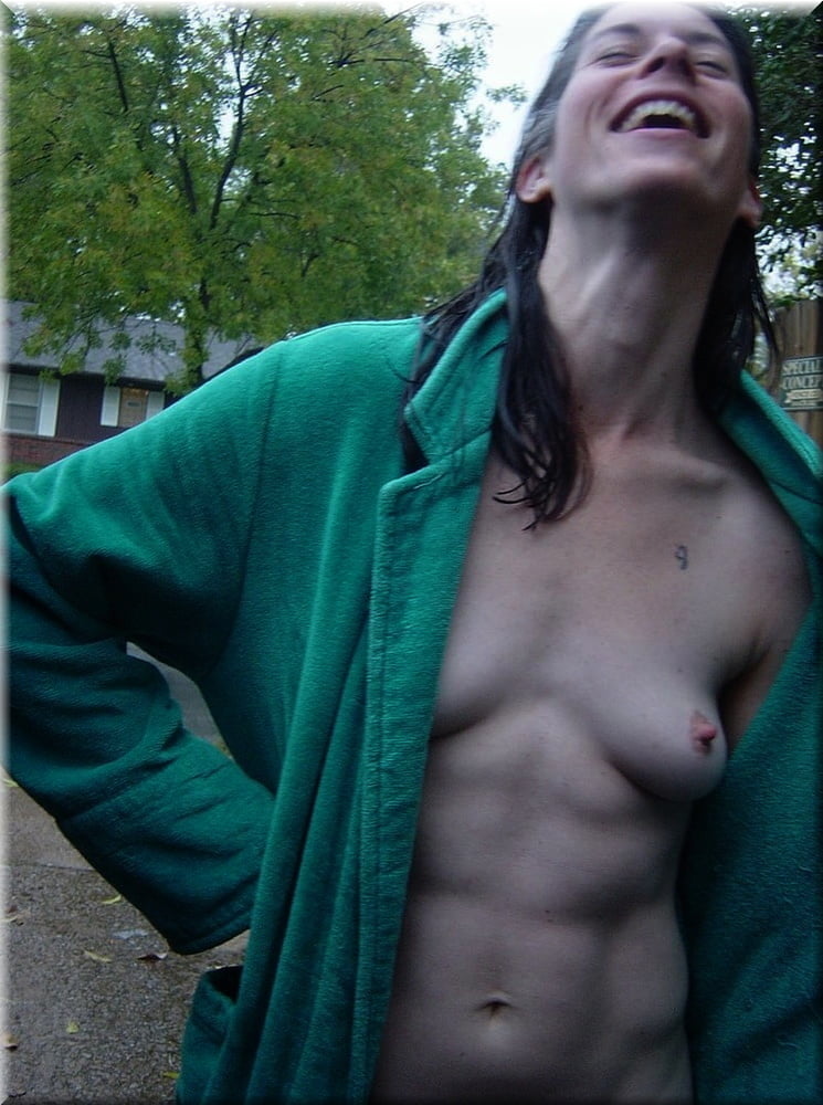 アッベドレイト 2
 #82128751