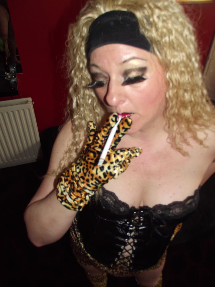 SOMETHING DIFFERENT #106675325