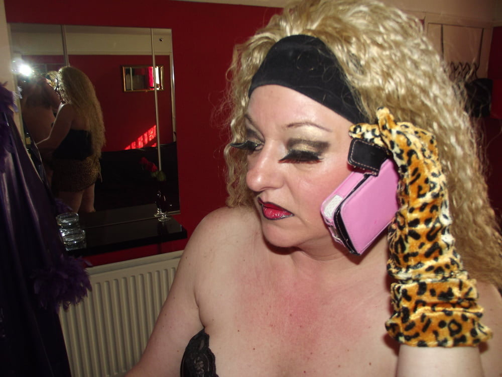 SOMETHING DIFFERENT #106675348