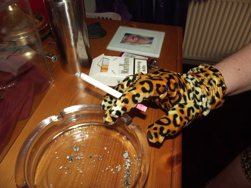 SOMETHING DIFFERENT #106675350