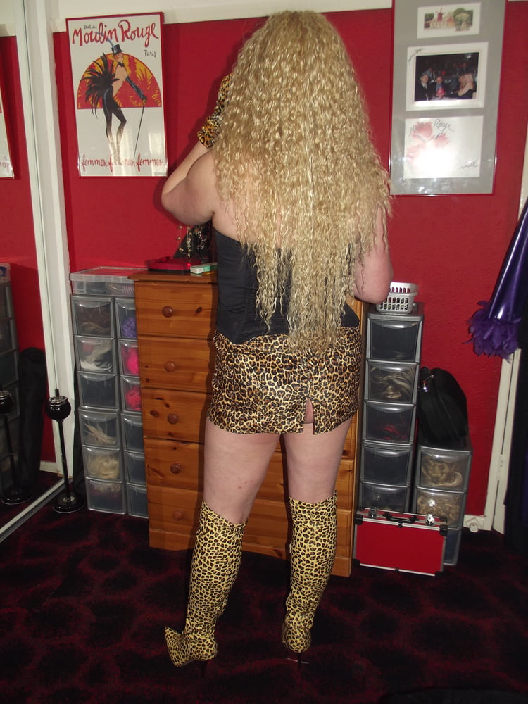 SOMETHING DIFFERENT #106675354