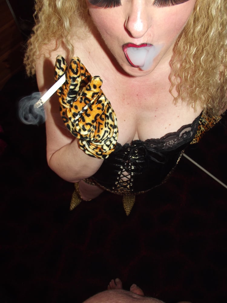 SOMETHING DIFFERENT #106675366