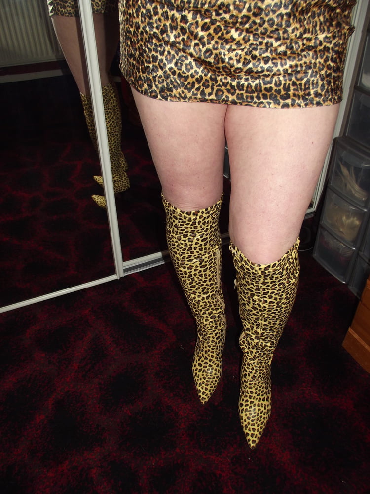 SOMETHING DIFFERENT #106675368