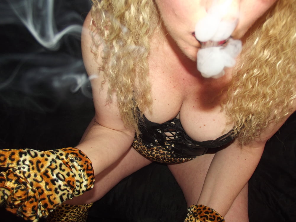 SOMETHING DIFFERENT #106675388