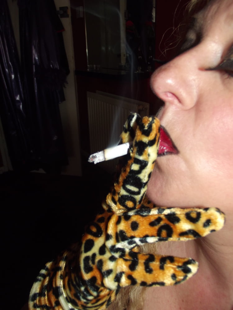 SOMETHING DIFFERENT #106675395