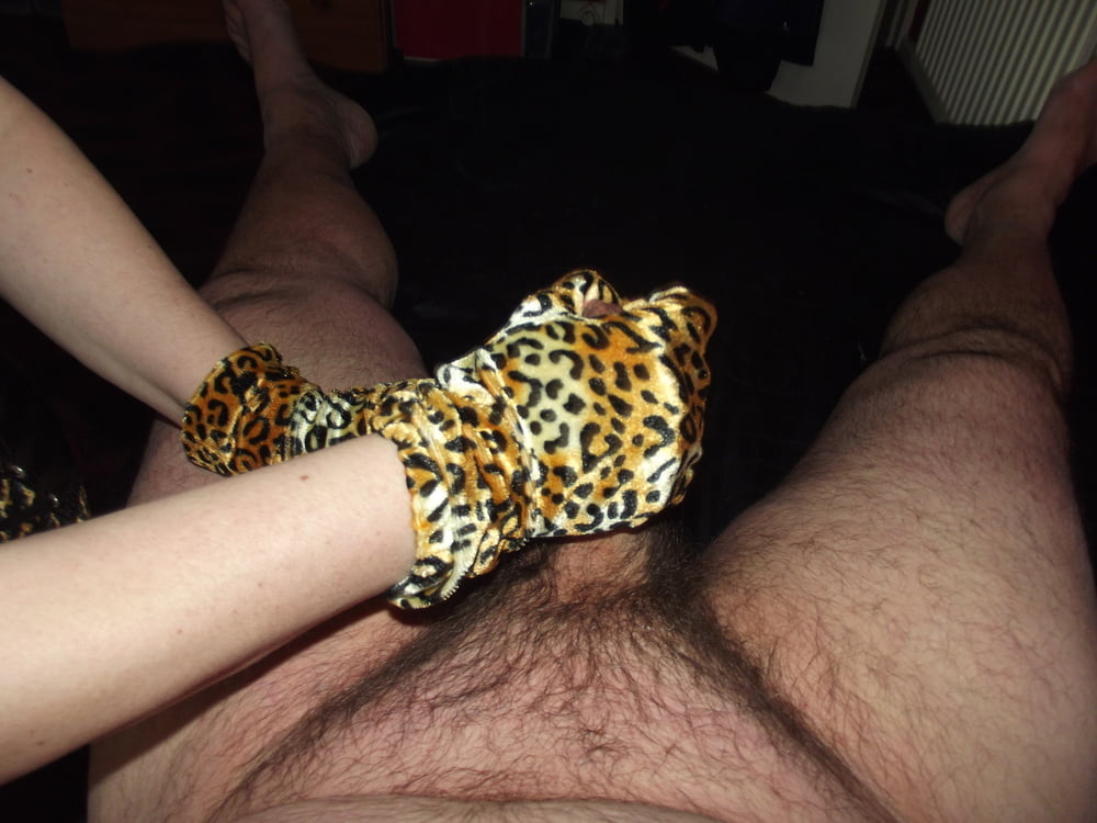 SOMETHING DIFFERENT #106675428