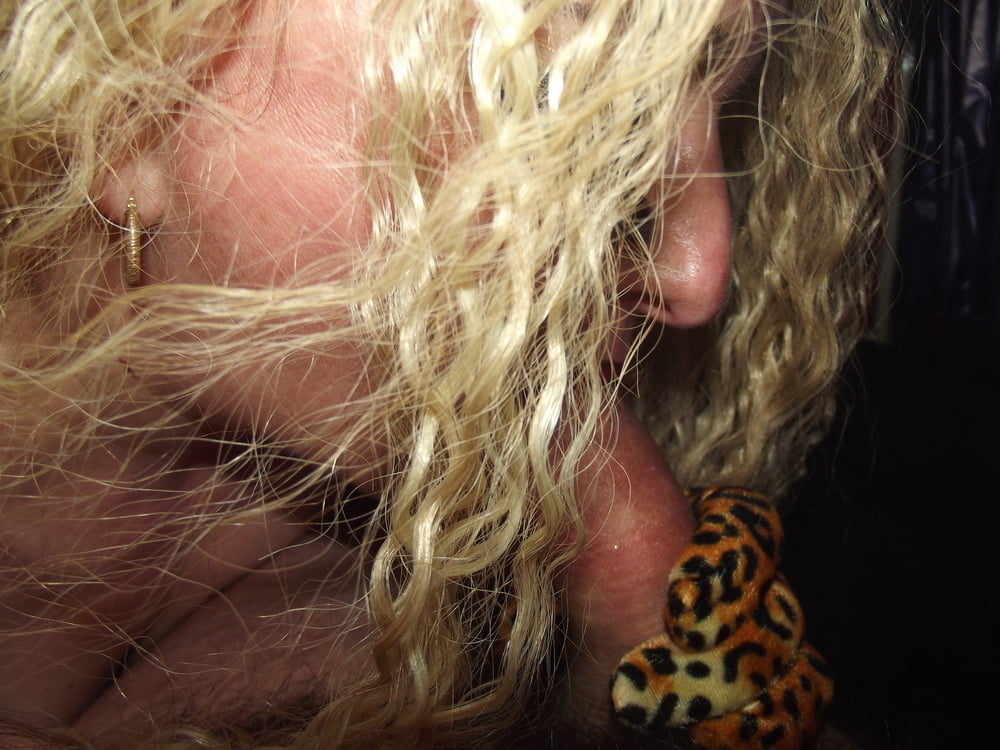 SOMETHING DIFFERENT #106675442