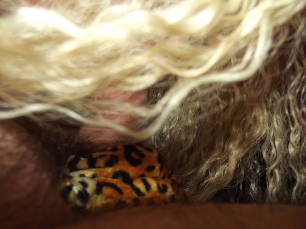 SOMETHING DIFFERENT #106675445