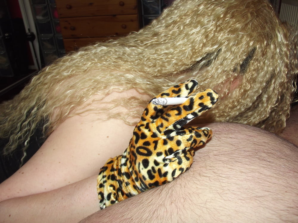 SOMETHING DIFFERENT #106675446