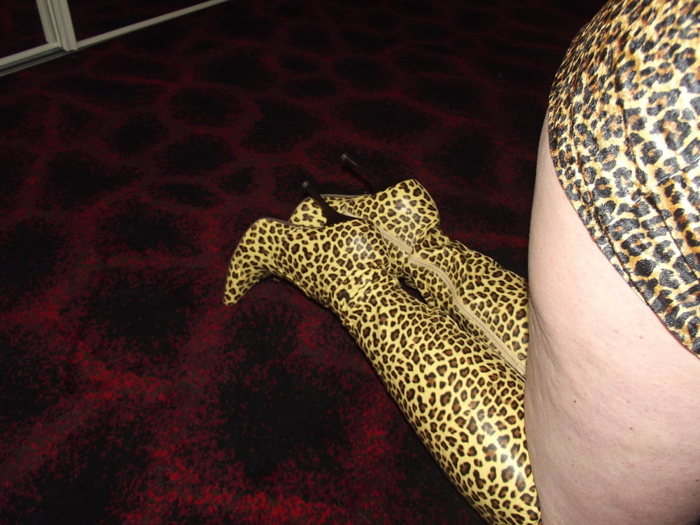 SOMETHING DIFFERENT #106675447