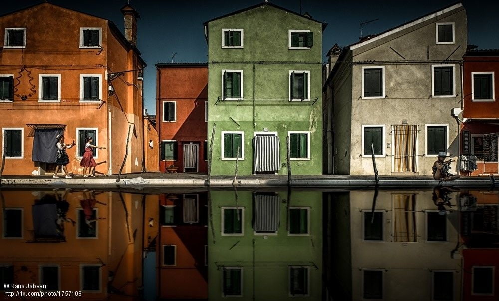 Mirror Mirror #102220945