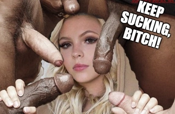 Celebrity gangbang captions #633 (Jordyn) #101531359