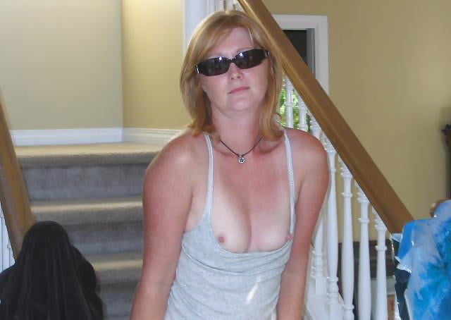 Milfs mischen 77
 #93774529