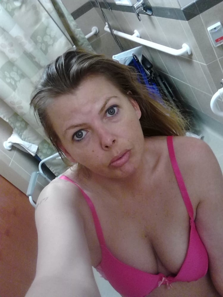 Blondemary
 #90612386