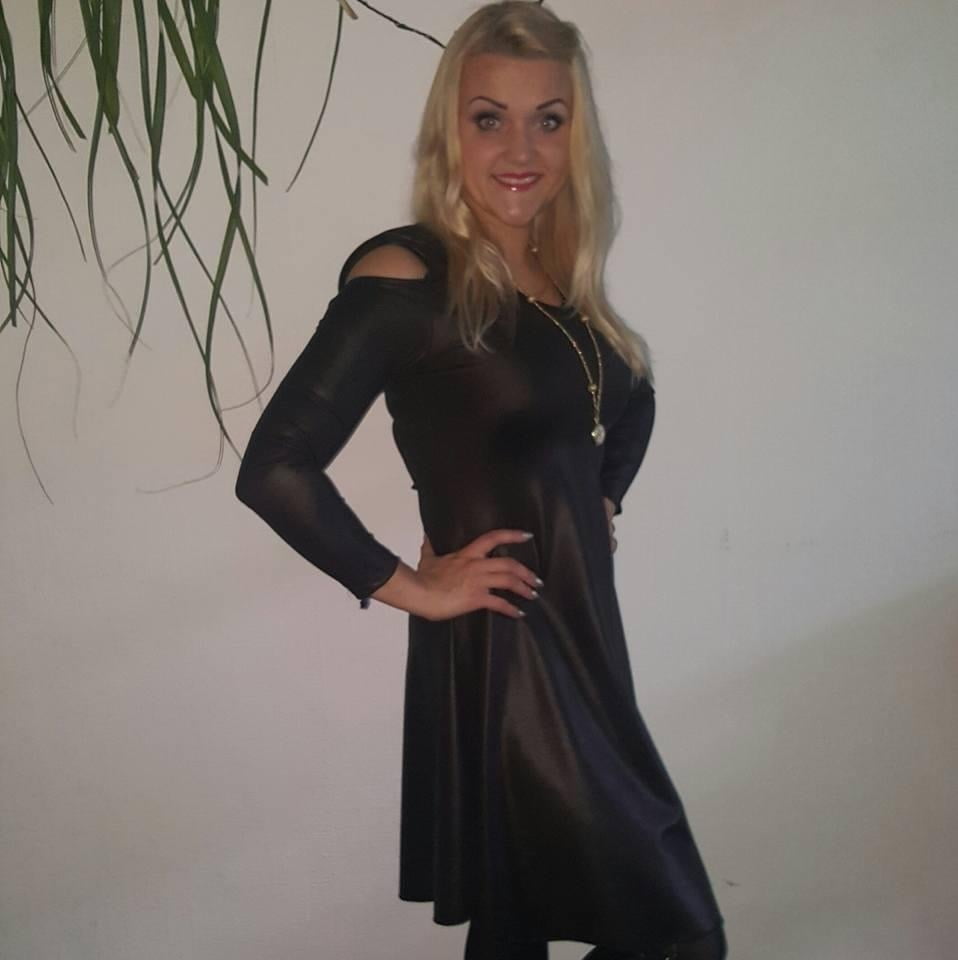 Olandese milf skaidra
 #97508795