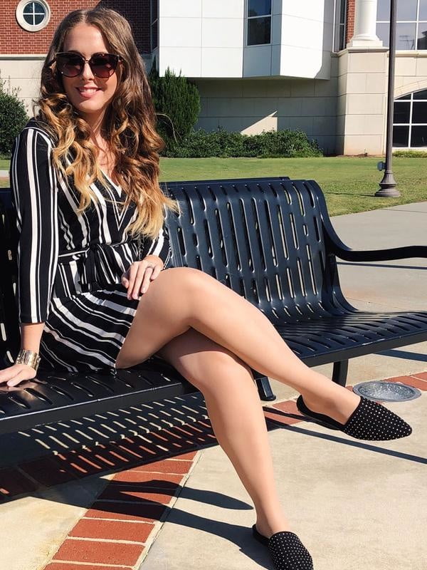 Sexy legs and feet #93682768