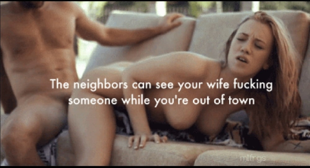 Cheating Neighbor Porn Captions - Cheating Captions Porn Pictures, XXX Photos, Sex Images #3692748 - PICTOA
