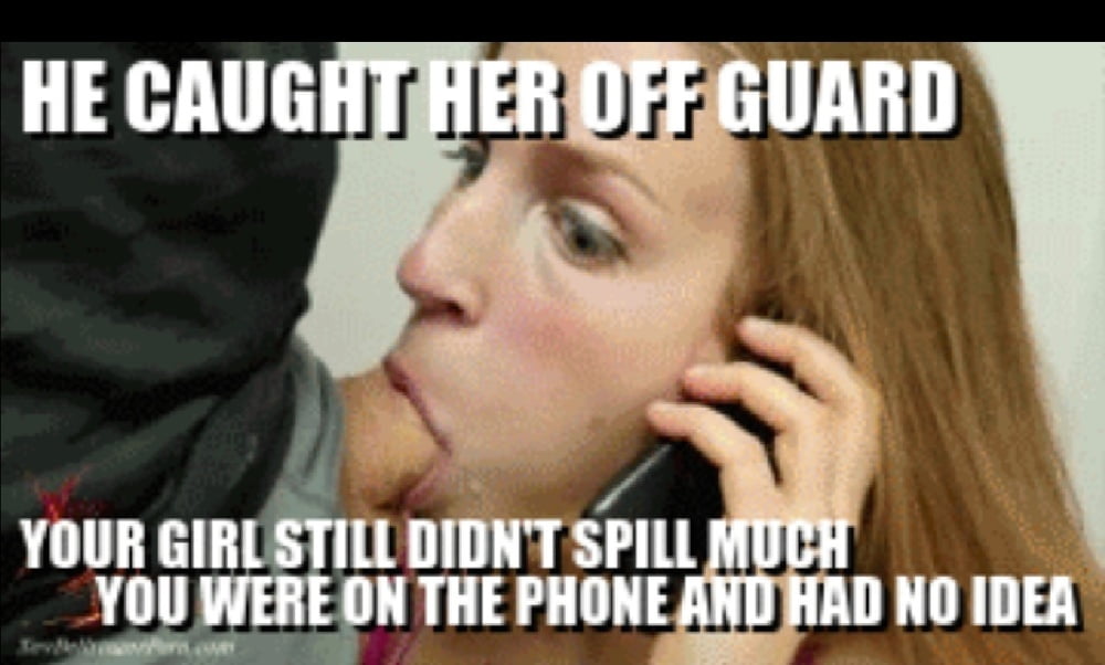 Porn Cheating Girlfriend Memes - Cheating Captions Porn Pictures, XXX Photos, Sex Images #3692748 Page 2 -  PICTOA