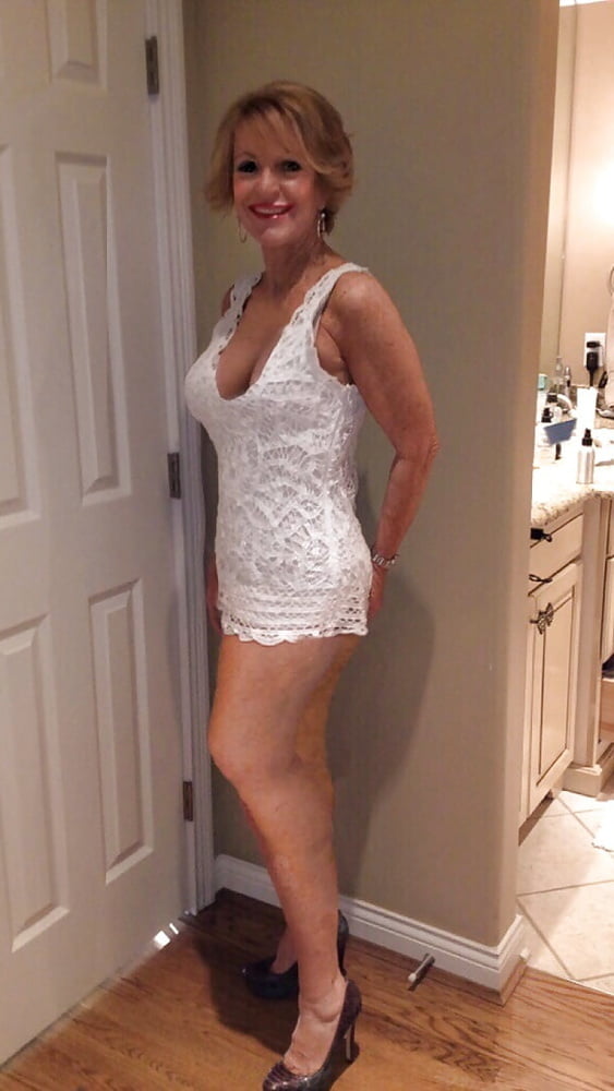 I wish you were my mom (57) #81351098