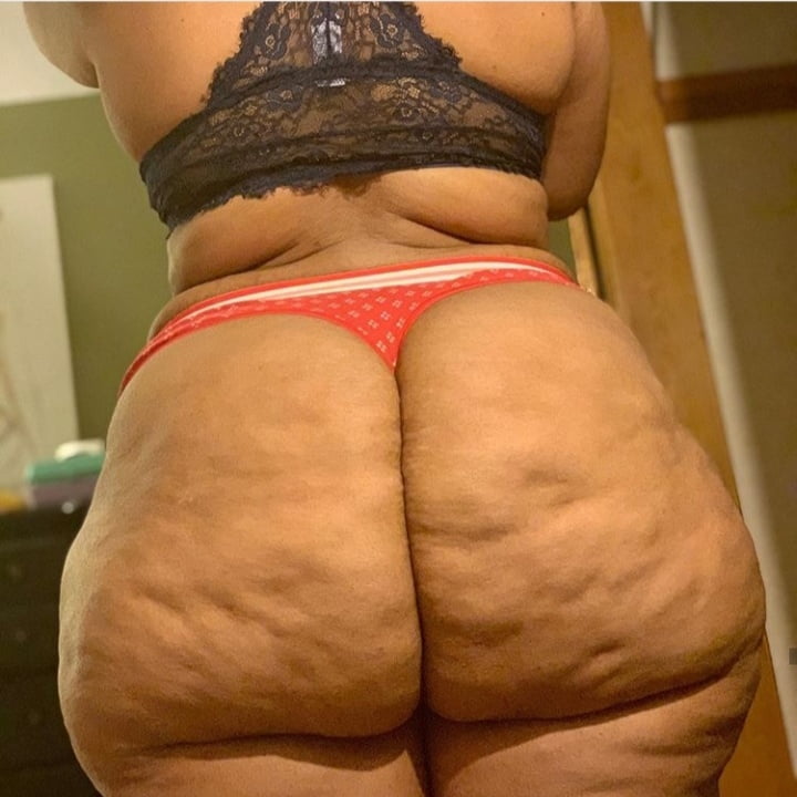 Super thick extra chunky mega hip bbw pear Judy #98941239