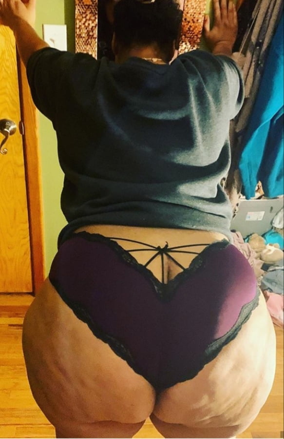 Super dick extra klobig mega hip bbw Birne judy
 #98941246