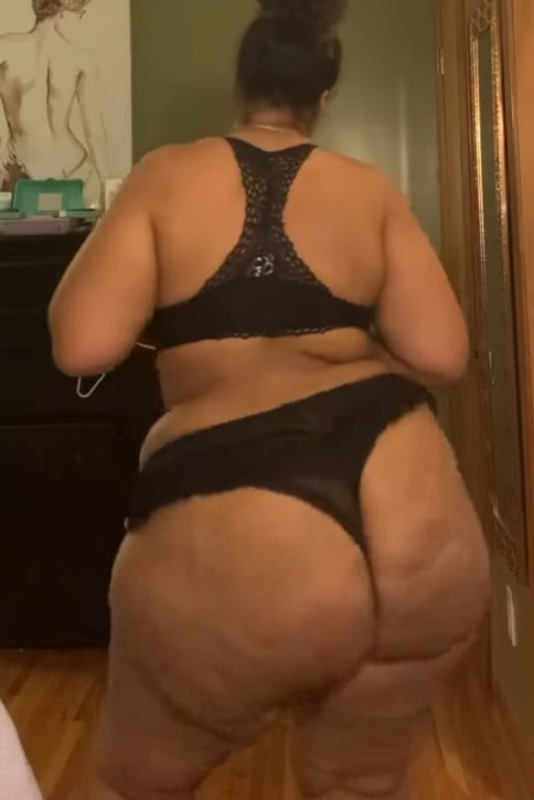 Super dick extra klobig mega hip bbw Birne judy
 #98941248