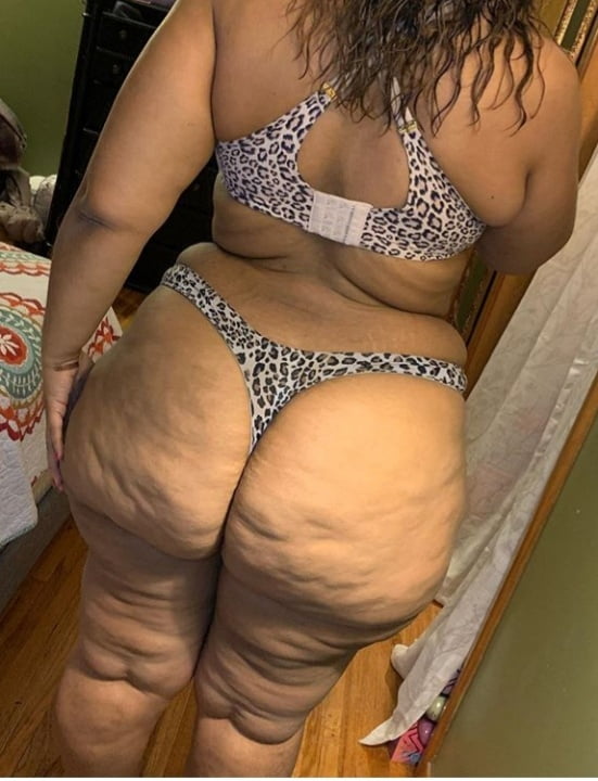 Super dick extra klobig mega hip bbw Birne judy
 #98941297