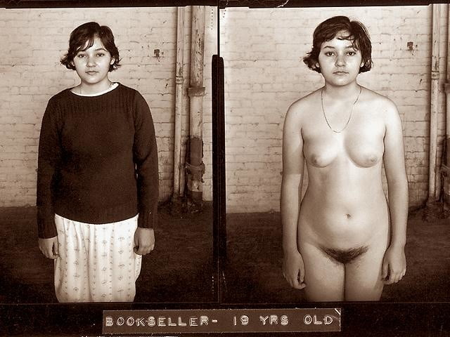 Oldskool before and after #92297592