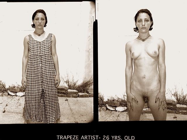 Oldskool before and after #92297598